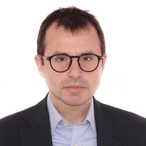 Marc Ramis Castelltort, CEO, Rejuversen 300x