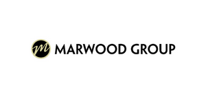 Marwood Group