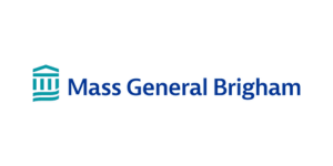 Mass General Brigham Logo