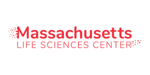Massachusetts Life Sciences Center