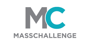 MassChallenge Logo