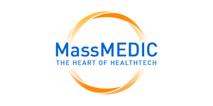 MassMEDIC Logo