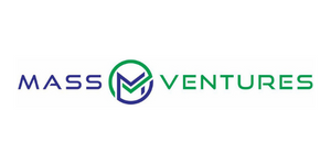 MassVentures Logo
