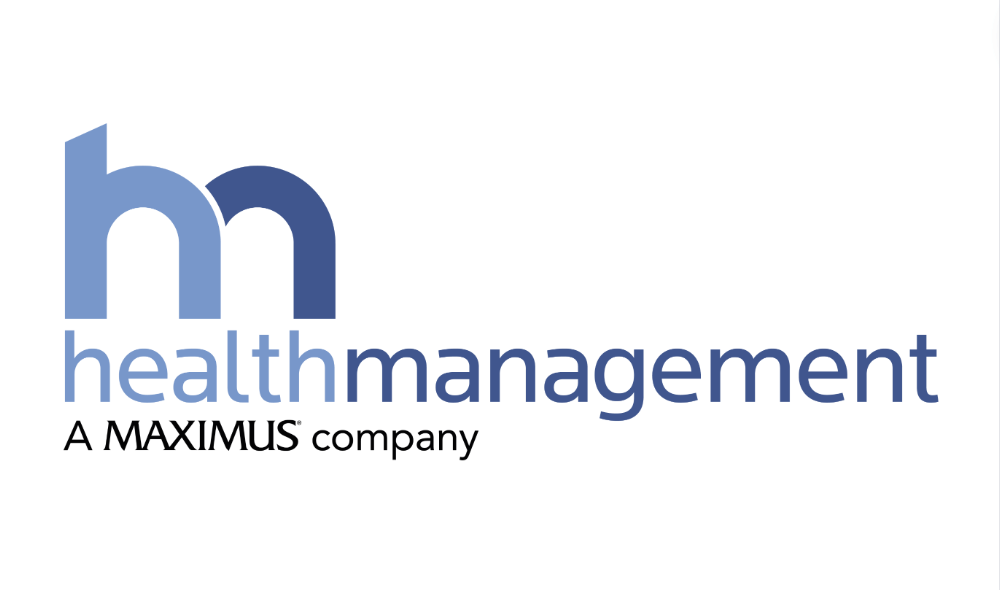 Maximus logo