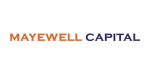 Mayewell Capital