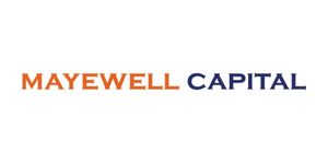Mayewell Capital