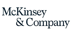 McKinsey