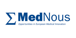 MedNous 300x