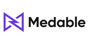 Medable 300x150