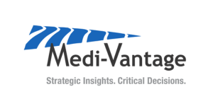 Medi-Vantage Logo