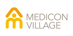 Medicon Village