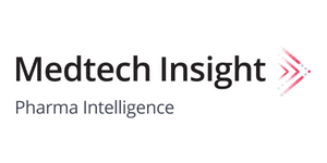Medtech Insight Logo