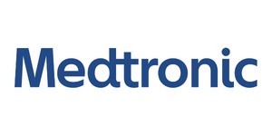 Medtronic Logo