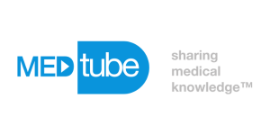 Medtube 150 300