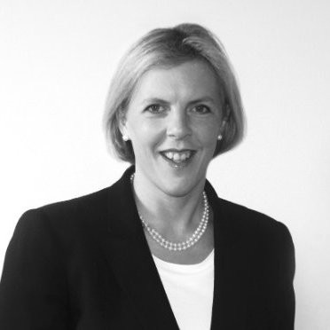 Melanie Toyne-Sewell