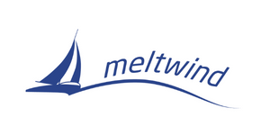 Meltwind Logo