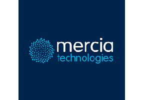 Mercia 300x
