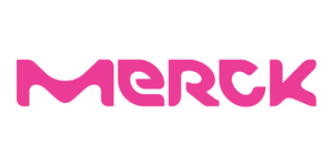 Merck Logo