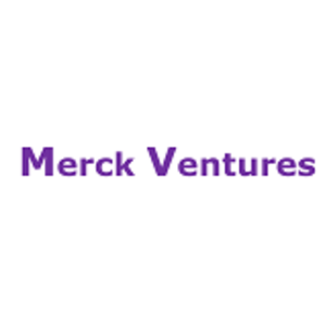 Merck Ventures-1