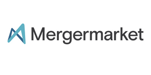 Mergermarket Logo