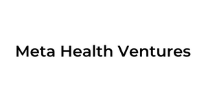 Meta Health Ventures Logo