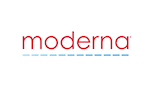 Moderna