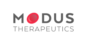 Modus Therapeutics Holding 