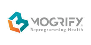 Mogrify Logo