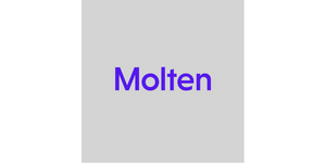 Molten Ventures