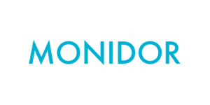 Monidor Oy