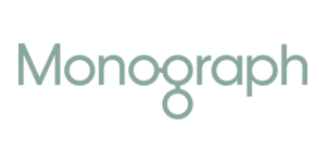 Monograph Capital Partners
