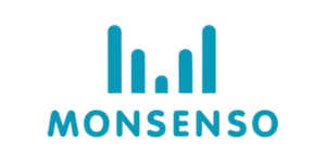 Monsenso Logo