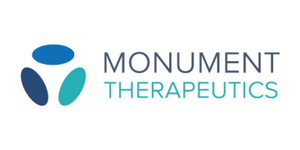 Monument Therapeutics Logo