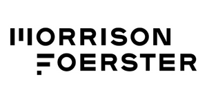 Morrison & Foerster Logo