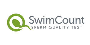 MotilityCount Logo