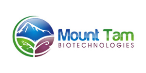 Mount Tam Biotech 300x