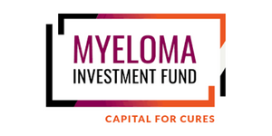 Myeloma Investment Fund