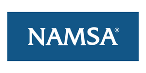 NAMSA Logo