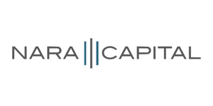 NARA Capital