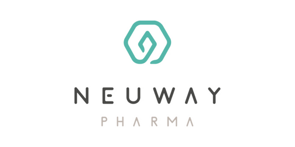 NEUWAY Pharma 