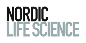 NLS Logo