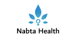 Nabta Health