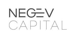 Negev Capital Fund