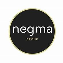 Negma Group