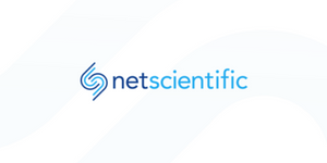 Net Scientific plc