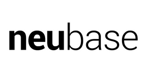 Neubase Therapeutics Logo