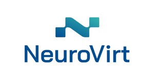 NeuroVirt (1)