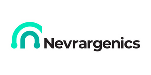Nevragenics Logo