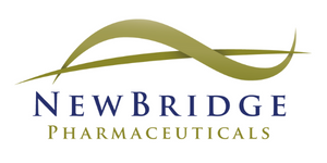 NewBridge Pharmaceuticals