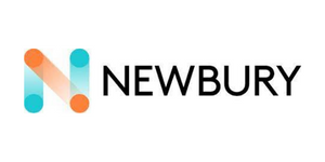 Newbury Pharma Logo